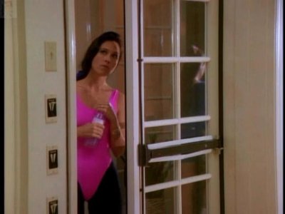 Erin Gray
