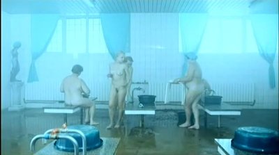 Elina Purde