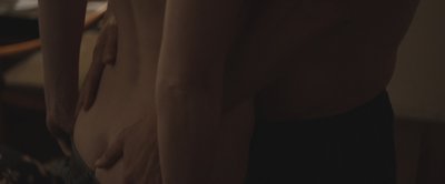 Emily Blunt