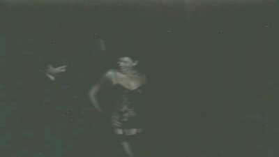 Eva Czemerys