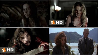 Emily Perkins
