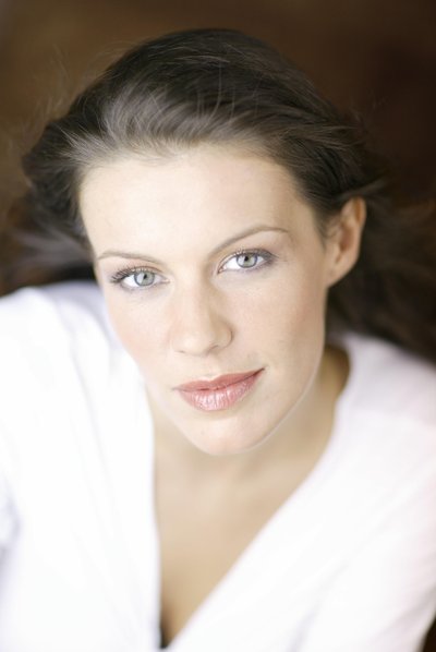 Estelle Desanges