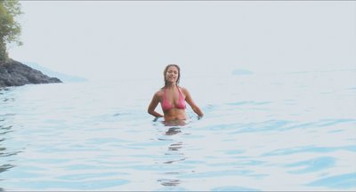 Elke Salverda