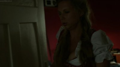 Esther Kuhn