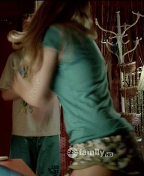 Emily Osment