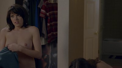 Emily Sandifer