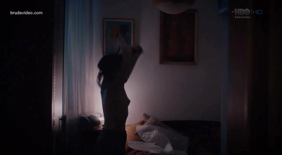 Elena Popa