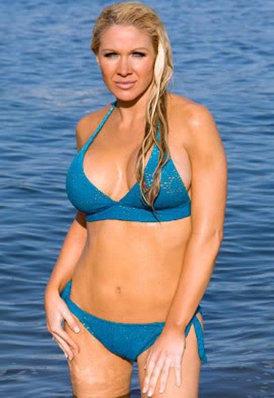 Elizabeth Carolan