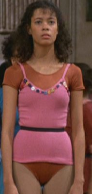 Erica Gimpel