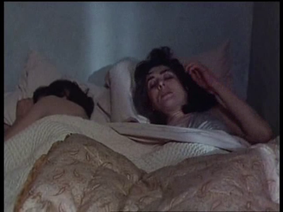 Eleanor Bron