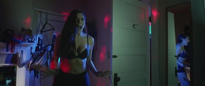 Erica Page