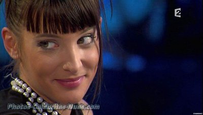 Erika Moulet