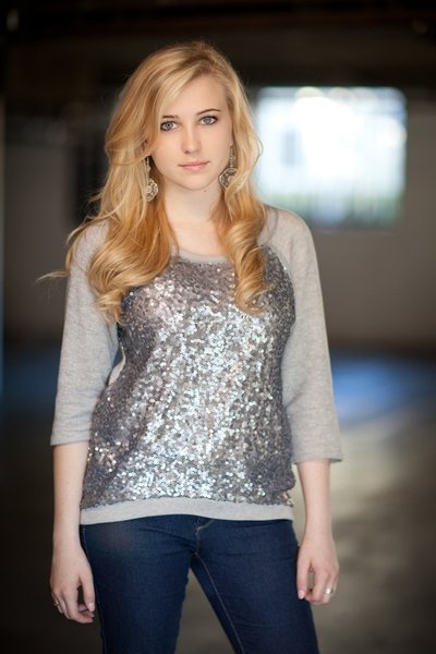 Ellen Marlow