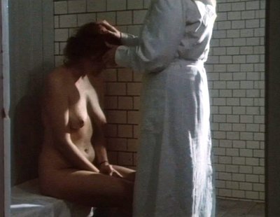 Ewa Carlsson