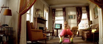 Elizabeth Regen