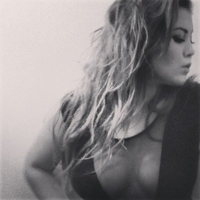 Elina Born