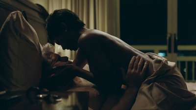 Emayatzy Corinealdi