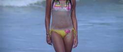 Esha Deol