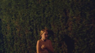 Emily Tennant