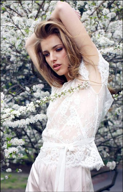 Eloise Boughton