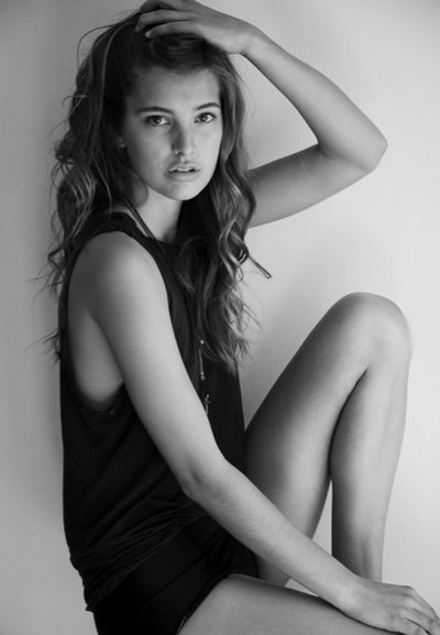 Eloise Boughton