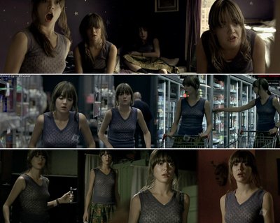 Emma Lung