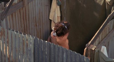 Elizabeth Peña