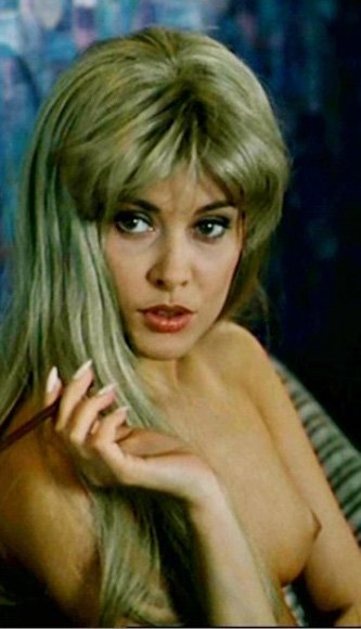 Ewa Grabarczyk
