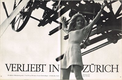 Elke Boltenhagen