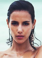 Elisa Meliani
