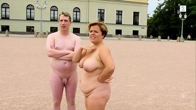 Else Kåss Furuseth