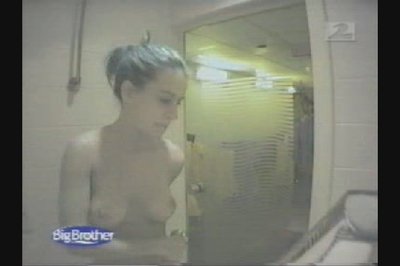 Эллен Дюфур (Ellen Dufour)