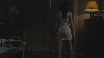 Emily Browning