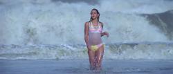 Esha Deol