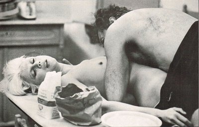 Erna Schürer