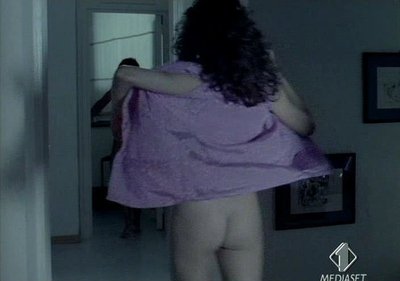 Элеонора Брильядори (Eleonora Brigliadori)