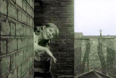 Elsebeth Reingaard