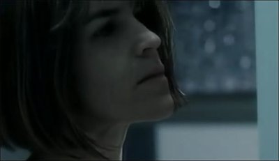 Elena de Haro