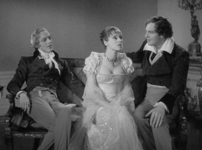 Elsa Lanchester