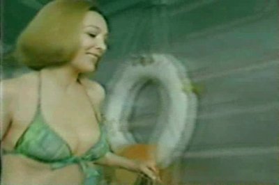 Esperanza Roy