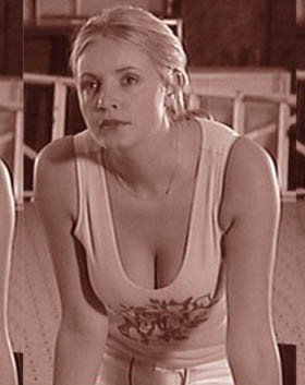 Elize du Toit