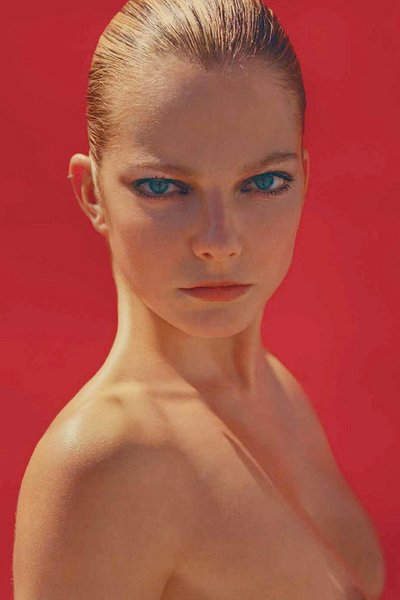 Eniko Mihalik