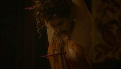 Esmé Bianco