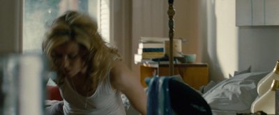 Elizabeth Banks