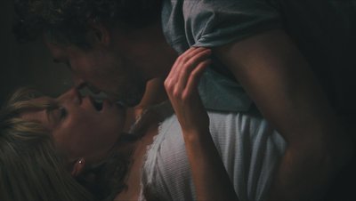 Eva Birthistle