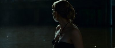 Elisabeth Harnois