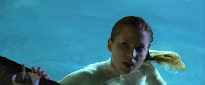 Emma Booth