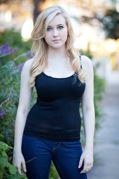 Ellen Marlow