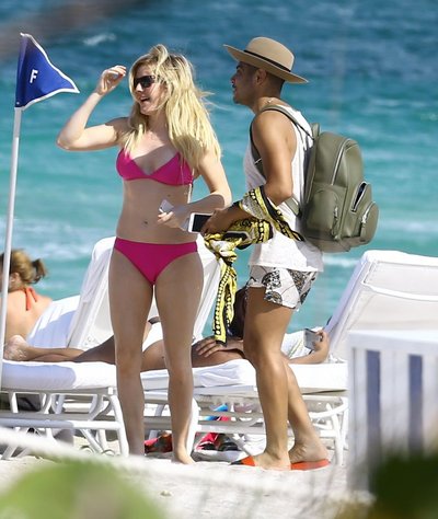 Ellie Goulding