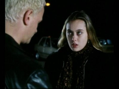 Emma Lay-Flurrie